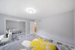 MLS# PA1266651
