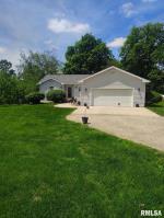 MLS# PA1266662
