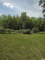 MLS# PA1266662