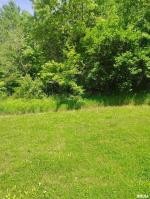MLS# PA1266662
