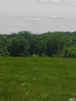 MLS# PA1266662