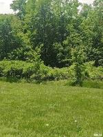 MLS# PA1266662