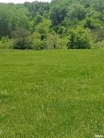 MLS# PA1266662