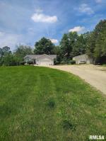 MLS# PA1266662