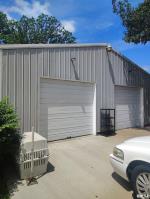MLS# PA1266662