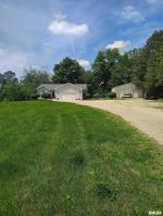 MLS# PA1266662