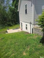 MLS# PA1266662