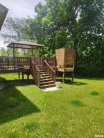 MLS# PA1266662