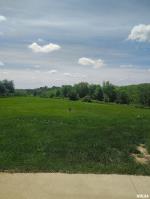 MLS# PA1266662