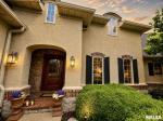 MLS# PA1266669