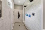 MLS# PA1266673