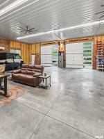 MLS# PA1266673