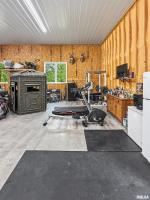 MLS# PA1266673