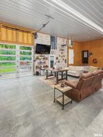 MLS# PA1266673