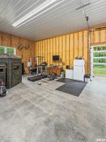 MLS# PA1266673