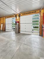 MLS# PA1266673