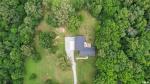 MLS# PA1266673