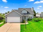 Luxury Home for sale at 1802  Prairie Court  in Dunlap Illinois!