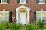 Luxury Home for sale at 5724 N PROSPECT Road  in Peoria Illinois!