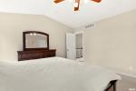 MLS# PA1266719