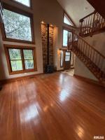 MLS# PA1266732