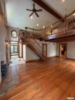 MLS# PA1266732
