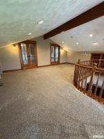 MLS# PA1266732