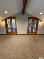 MLS# PA1266732