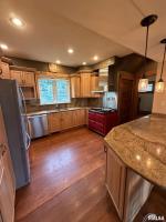 MLS# PA1266732