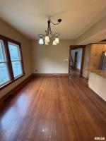 MLS# PA1266732