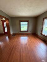 MLS# PA1266732