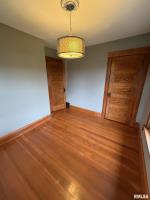 MLS# PA1266732