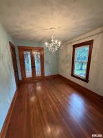 MLS# PA1266732