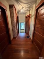 MLS# PA1266732