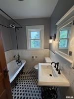 MLS# PA1266732