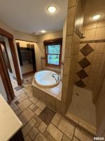 MLS# PA1266732