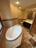 MLS# PA1266732