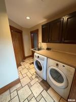 MLS# PA1266732