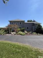 MLS# PA1266732