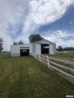 MLS# PA1266732