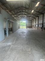 MLS# PA1266732