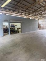 MLS# PA1266732