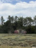 MLS# PA1266732