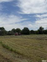 MLS# PA1266732
