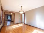 MLS# PA1266735