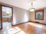 MLS# PA1266735
