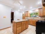 MLS# PA1266735