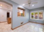 MLS# PA1266735