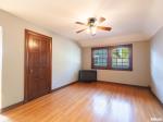 MLS# PA1266735