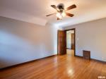 MLS# PA1266735